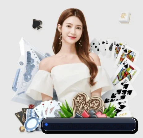AI 革新