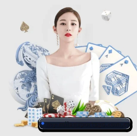 米兰体育入口 APP